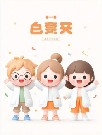 济源东湖小学举行2025年春季课堂改革素养大赛
