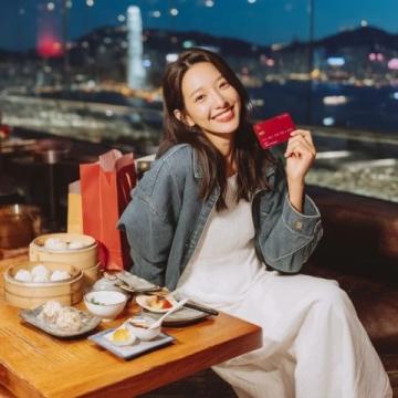 香港必去美食打卡地攻略,闺蜜推荐清单不容错过