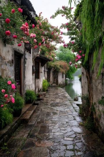 3天2晚杭州游玩路线，错过人流玩转杭城精华必去地！