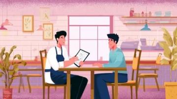 新课程上线成都新东方烹饪学校-短期创就业班,轻松掌握地道美食秘诀!