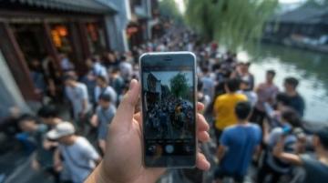 合肥那些已逝或即将逝去的记忆,你还有感觉吗?