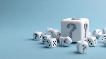 基金分红常识:你真的理解了吗?