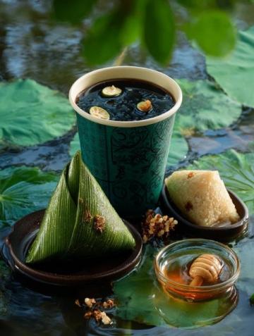 沈阳大东特色小吃探秘：碳水江湖美食攻略