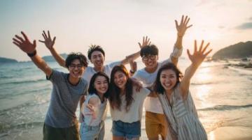 亚洲小众旅游目的地推荐(国内小众旅游目的地推荐)