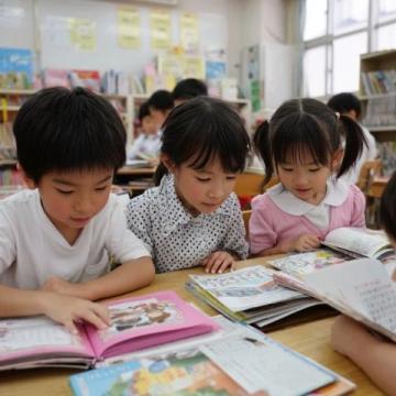 小学一年级语文知识总结(基础知識概要)