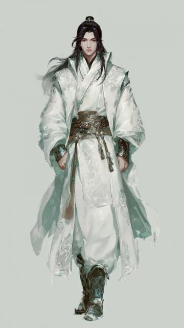 虞美人·阿秋初夏晚餐之约