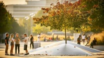 中国顶尖学府成就：985、211及双一流高校荣光