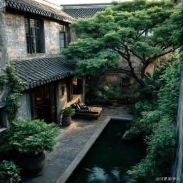 厦门深度游攻略：文艺与历史的交融之旅