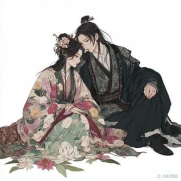 潮州妹妹带回来的小玩意