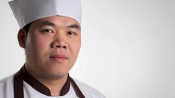 申䒕雅深入探访美食文化盛典