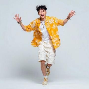 嘴哥复出即将来临:会否重现辉煌?