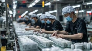简阳东溪陈氏罐罐鸡的制作方法
