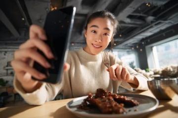 抖音美食博主小厨教你做经典东坡肉