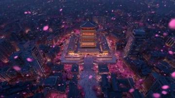 2021年昌都“卓卓康巴”美食大赛圆满落幕，推动地方餐饮文化发展