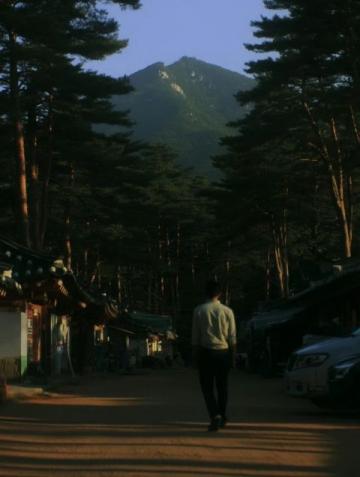 白云山一日游攻略:半山都市探秘,山顶日落美景尽享