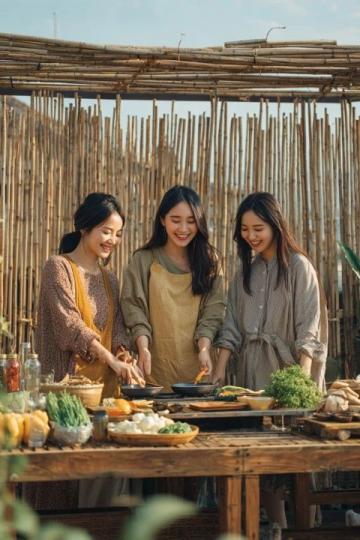 三亚美食之旅:探寻海南特色风味