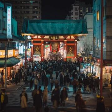 五一假期热门城市人潮拥挤,如果想避开人流,探索小众且体验感独特的旅行地
