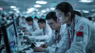 湖南省汽车技师学院召开2023年上学期工作总结暨下半年工作计划会议