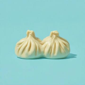 揭秘千里香馄饨秘方：三步成就鲜美绝伦口感