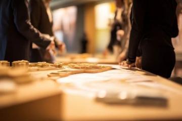 精选低成本创业好项目:大众可操作的商机盘点