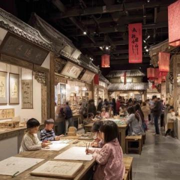 青岛三日游攻略:玩转栈桥、八大关与啤酒博物馆