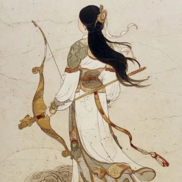 宋代刘良夫妇悲歌:三子早丧的忧愁岁月