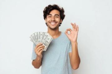 掌握必备金融知识:15个基础金融理念助你迈向财务自由