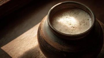 家常暖胃佳肴:萝卜腐竹煲暖心呵护