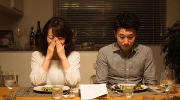 家常零失败米其林口水鸡秘籍:香飘四溢,邻居抢着学!