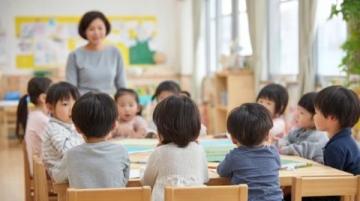 幼儿园开学防疫知识小常识(幼儿园开学第一课先学防疫卫生保健知识)
