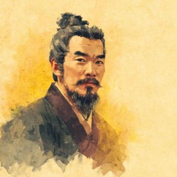 饥饿年代的生存智慧:阿城棋王中的食物记忆与生存故事