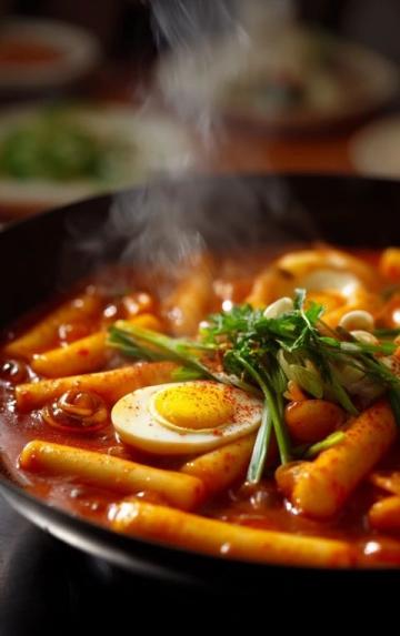 青岛美食成韩游新宠:原浆啤酒糖葫芦狂热席卷韩国游客