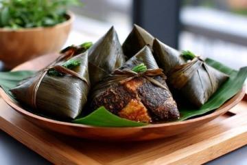 春季美食日记：独家测评盘龙鳝鱼食谱，家常做法分享