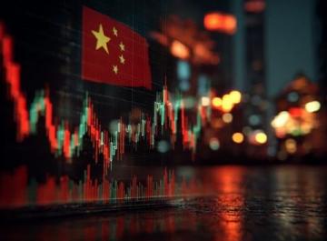 年度十大经纪公司排行榜揭晓，高火火领衔达人榜；趣星传媒、坚果传媒分居第一、二名