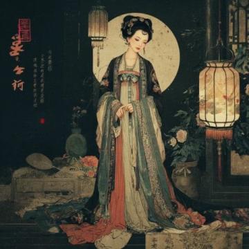 崇左三天两夜：一份仙侠般的旅程