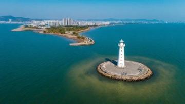 湛江：中国最南端半岛，南海之滨的独特魅力之地