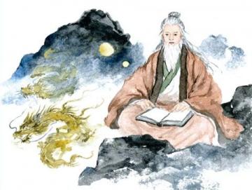 苏轼: 文学奇才,思想前辈
