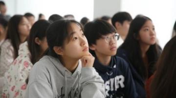 重温青春记忆:宝鸡崔木知青大院带你穿越激情岁月