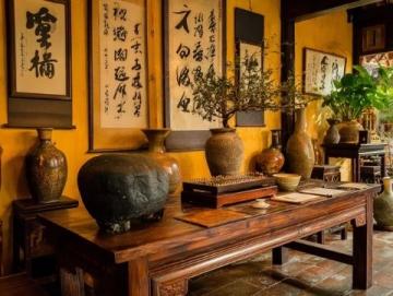 马市街饣它汤店值得一吃的早餐(早上来吃大名鼎鼎的马市街饣它汤)