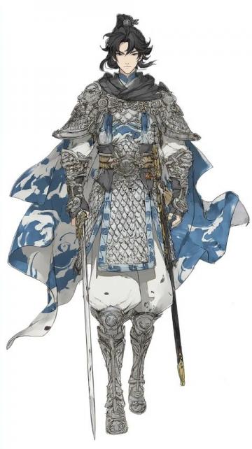 虞美人·阿秋初夏晚餐之约