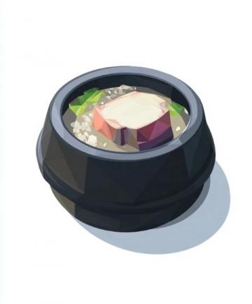 如何制作营养美味的鱼头豆腐汤?步骤详解