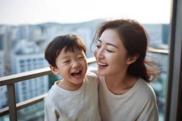 香港成暑期遛娃热门,高德打车启动“亲子舒适计划”优化出行体验