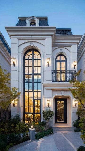 太仓阳光城文澜府：环沪低密品质生活，上海北移新地标