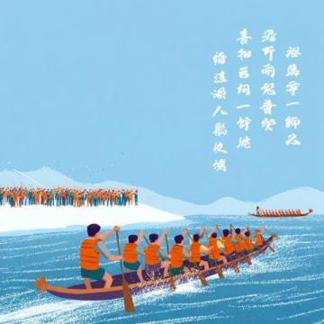 万圣伟离开广东宏远,开启新征程!