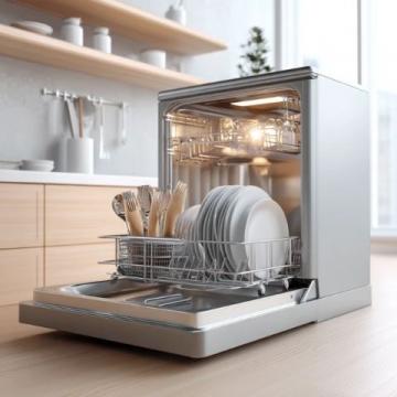 厨房卫生五大铁律:洗洁精、筷子、菜板、锅具、荷包蛋的清洁与安全
