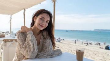 厦门好玩又便宜,和姐妹5天花了1k+|||夏天就去看海吧去浪漫的