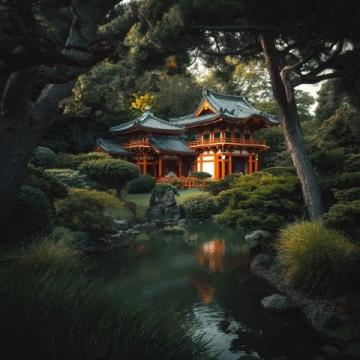 日本之行发现的三个有趣现象