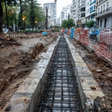 雨季安全小知识(雨季安全小知识,你知道多少?)