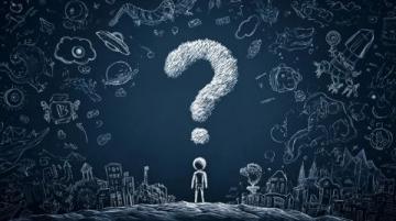 基金分红常识:你真的理解了吗?