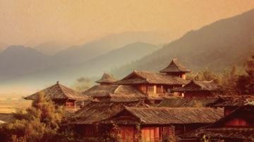 黔东南旅行不容错过的美景之地!